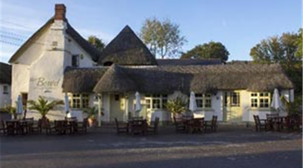 Bowd Inn  Picture 1