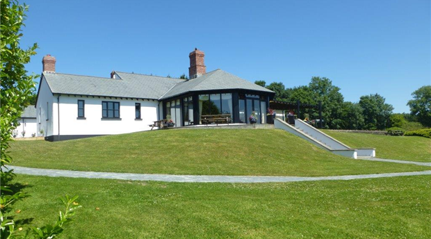 Rydon Inn Picture 1