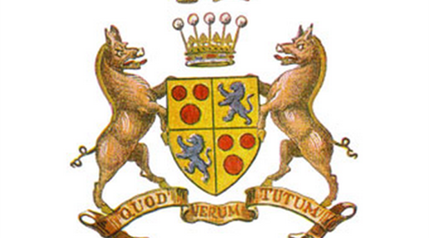 Devon County Cricket Picture 1