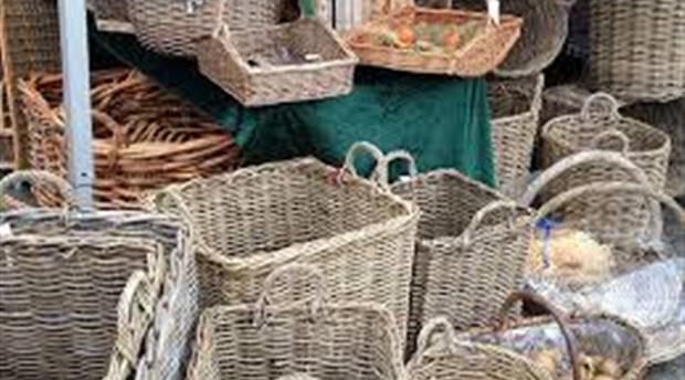 The ABC's of Shopping in Devon Picture 1