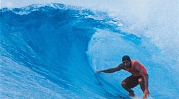 Bideford Cycle, Surf, Kayak Hire and Sales Picture 2