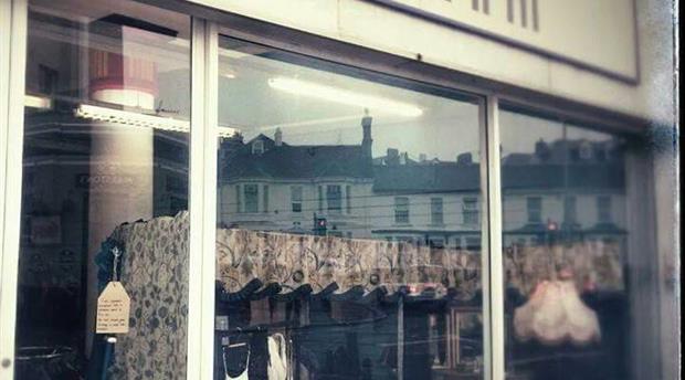 Re:store Shekinah Boutique Picture 1