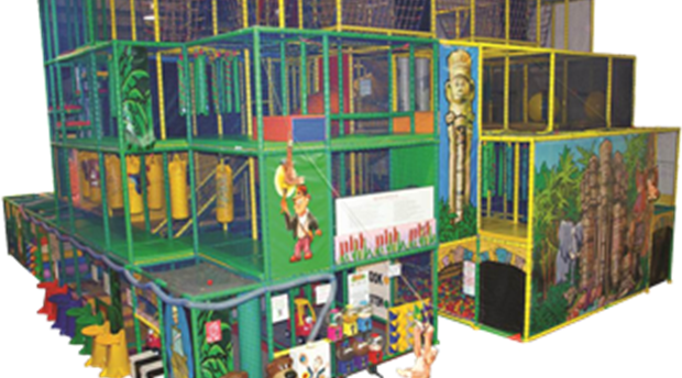 Funderzone Picture 2