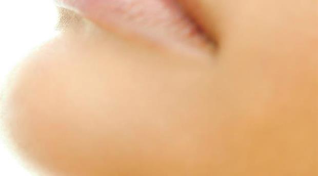 Smile Care Cosmetic Dentistry Picture 3