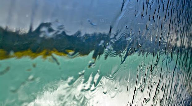 5 Top Wet Weather Attractions in Devon Picture 3