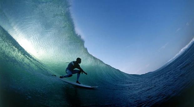Surf South West Picture 1