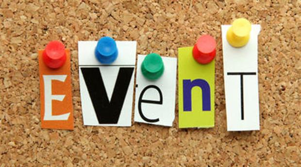 Events Picture 1