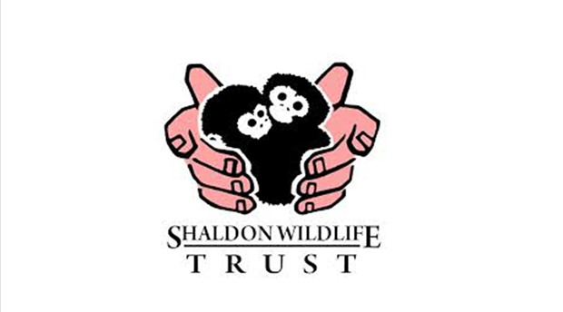 Shaldon Zoo Picture 1