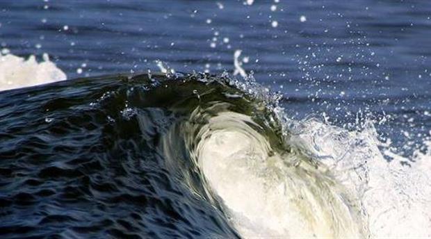 River Yealm Entrance Tide Times Picture 1