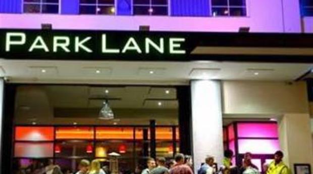Park Lane Picture 1