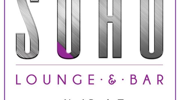 Soho Lounge & Bar Picture 1