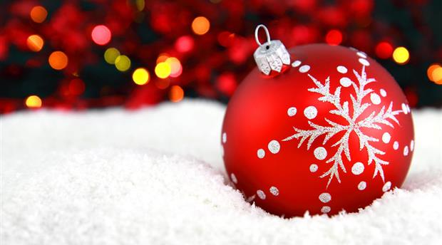 Christmas Events Picture 1