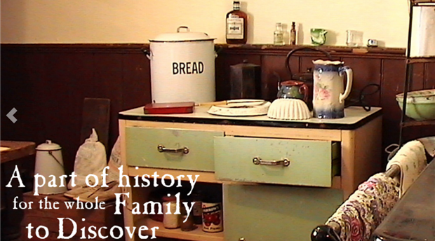 Valiant Soldier Museum & Heritage Centre Picture 4