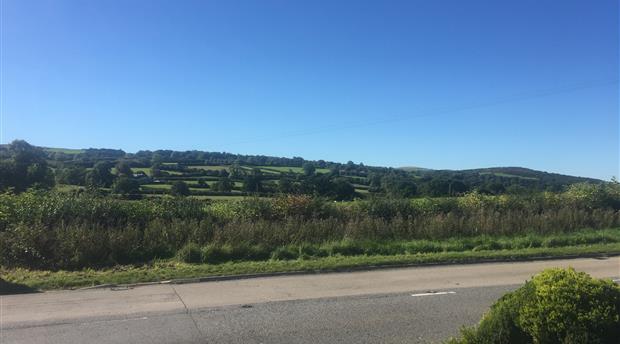 Whitehouse Services Picture 4