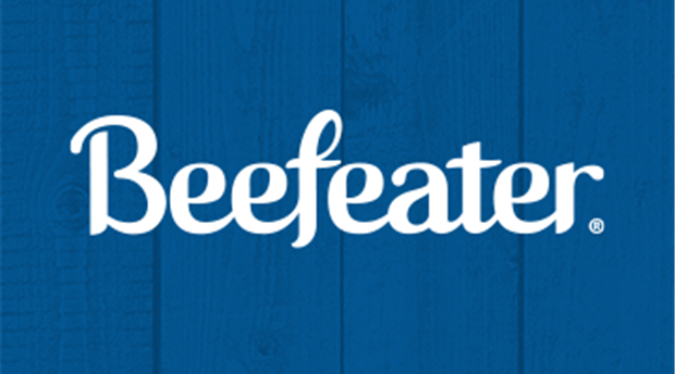 Beefeater Countess Wear Picture 1
