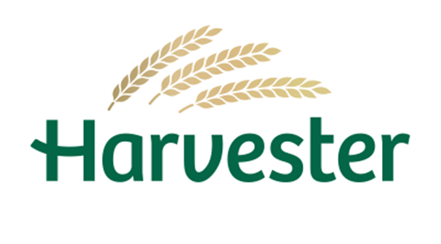 Harvester Malt House Picture 1