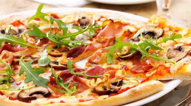 Bella Italia - Derrys Cross Picture 2