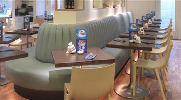 Carluccios Picture 1