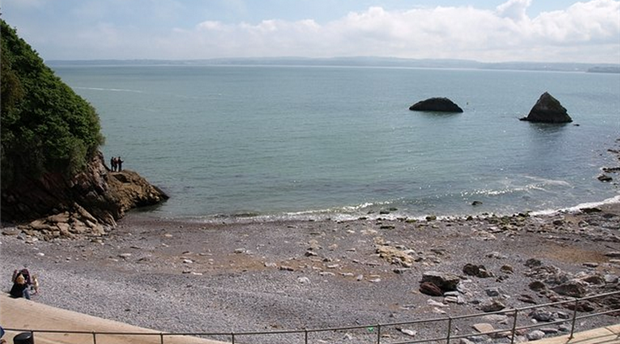 Beacon Cove Picture 1