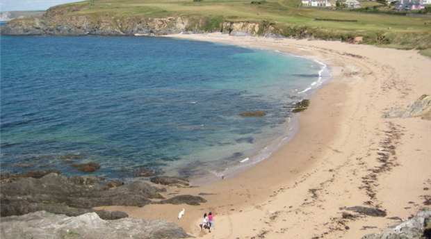 Thurlestone North and South Picture 1