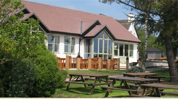 Hare and Hounds Picture 2