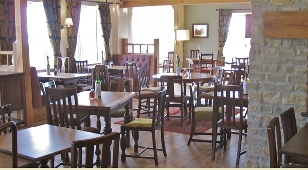 Hare and Hounds Picture 3