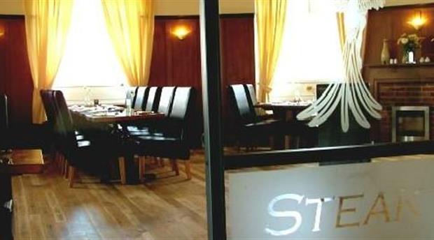 Moorland Hotel (The) Picture 1