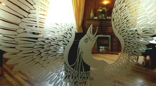 Moorland Hotel (The) Picture 2