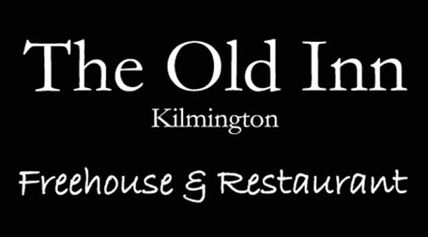 Old Inn - Kilmington Picture 1