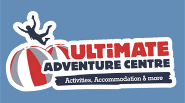 Ultimate Adventure Centre Picture 1