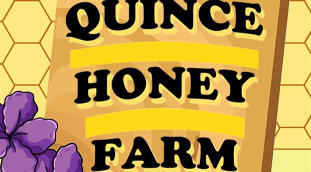 Quince Honey Farm Picture 1