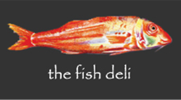 Fish Deli (The) Picture 1