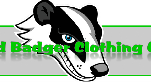 Mad Badger Clothing Picture 1