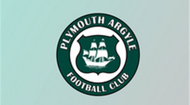 Plymouth Argyle Football Club Picture 1