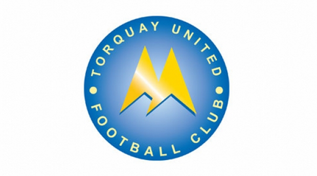 Torquay United F.C. Picture 1
