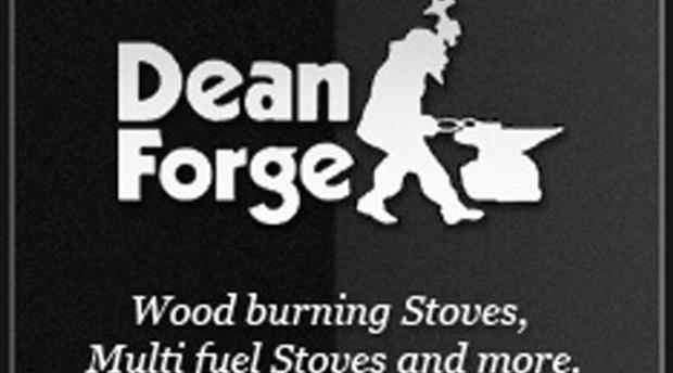 Dean Forge Picture 1