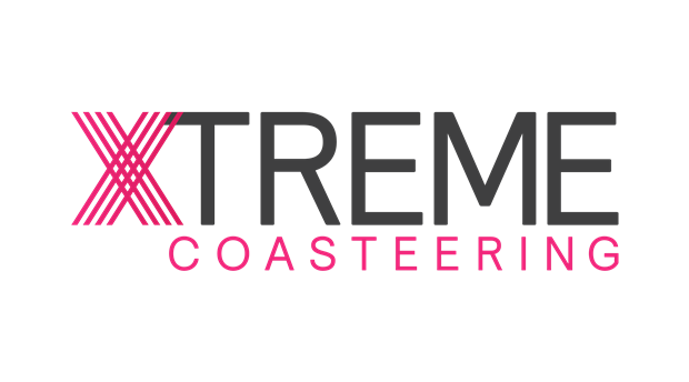 Xtreme Coasteering  Picture 1