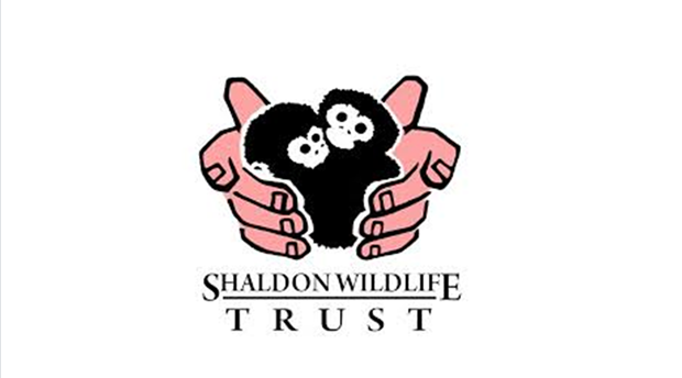 Shaldon Wildlife Trust Picture 1