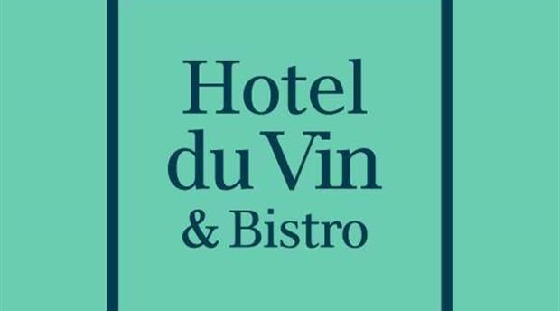 Hotel du Vin & Bistro Picture 1