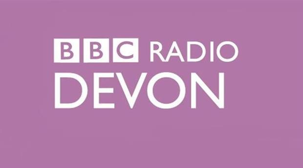 Radio Devon Picture 1