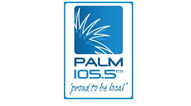 Palm FM Picture 1