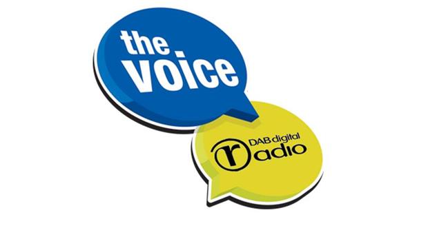 The Voice FM Picture 1