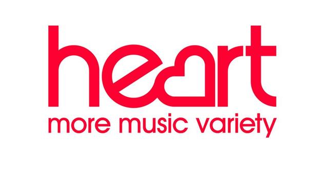 Heart FM - South Hams Picture 1
