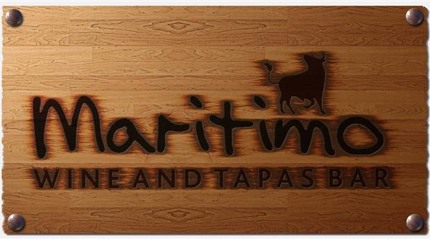 Maritimo Wine and Tapas Bar Picture 1