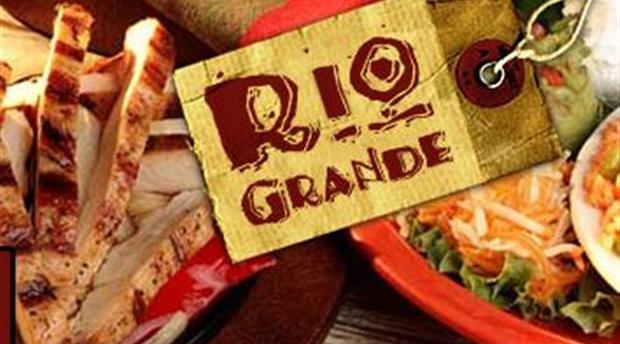 Rio Grande Bar & Grill Picture 1