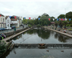 The Lawn, Dawlish Picture