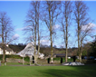 Victoria Park Picture