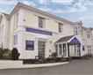 Royal Hotel & Carvery (The) Picture