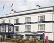Royal Seven Stars Hotel Picture