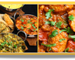 Sagor Tandoori Restaurant Picture